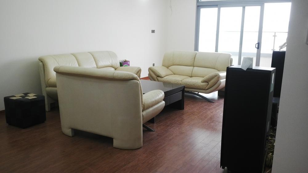 Cho thuê căn hộ Euro Windows MultiComplex Trần Duy Hưng 2-3 PN full đồ giá rẻ nhất - LH Mr Toản 01633398686 605356