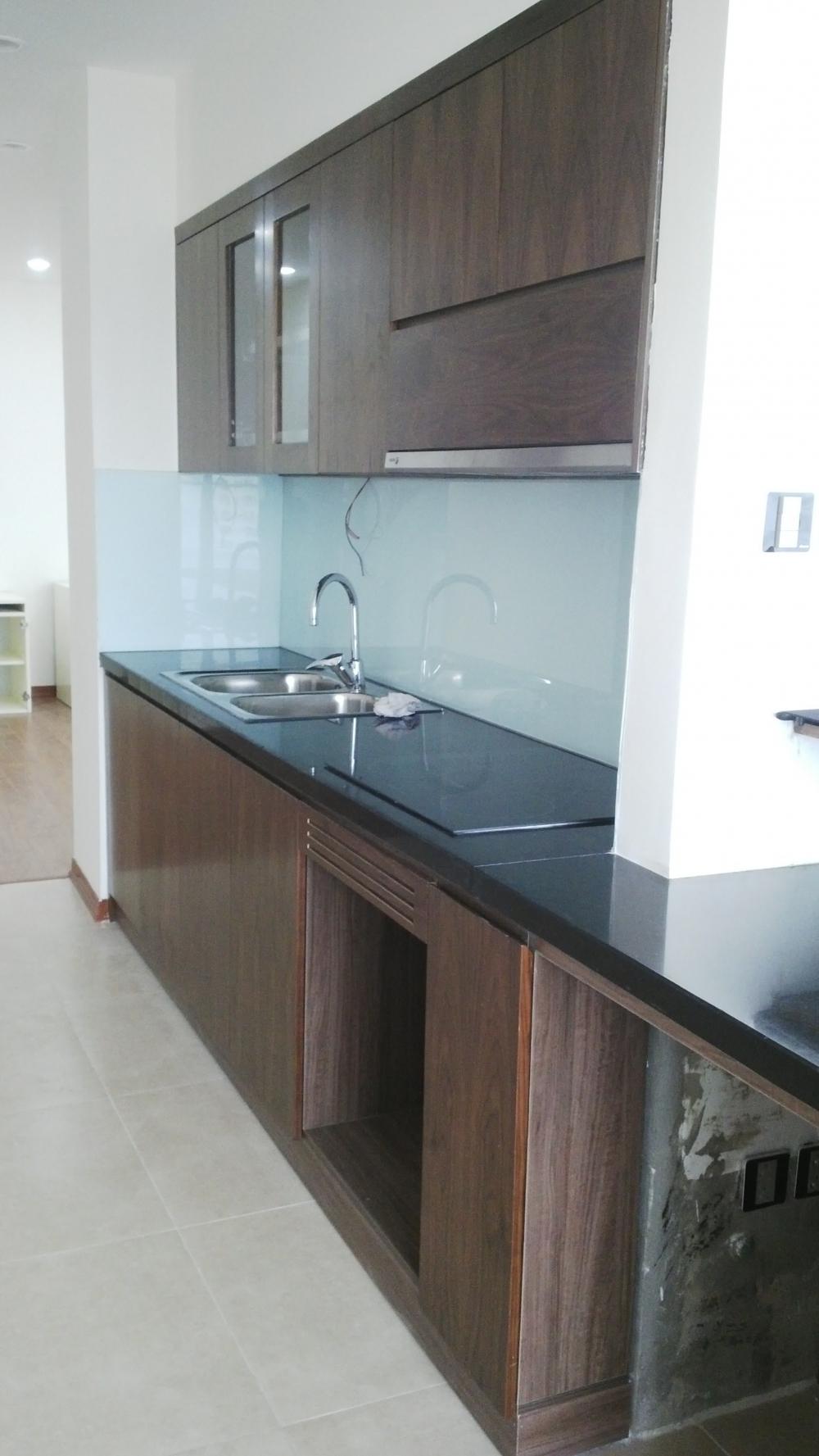 Cho thuê căn hộ Euro Windows MultiComplex Trần Duy Hưng 2-3 PN full đồ giá rẻ nhất - LH Mr Toản 01633398686 605356
