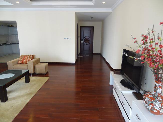 Cho thuê căn hộ chung cư Royal City- 72A Nguyễn Trãi 605876
