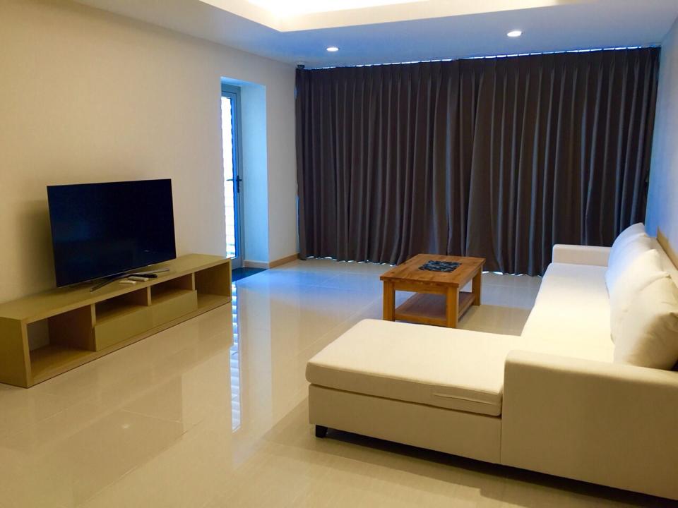 Chuyên cho thuê căn hộ chung cư cao cấp Thang Long Number One, các loại diện tích, giá rẻ nhất 606290