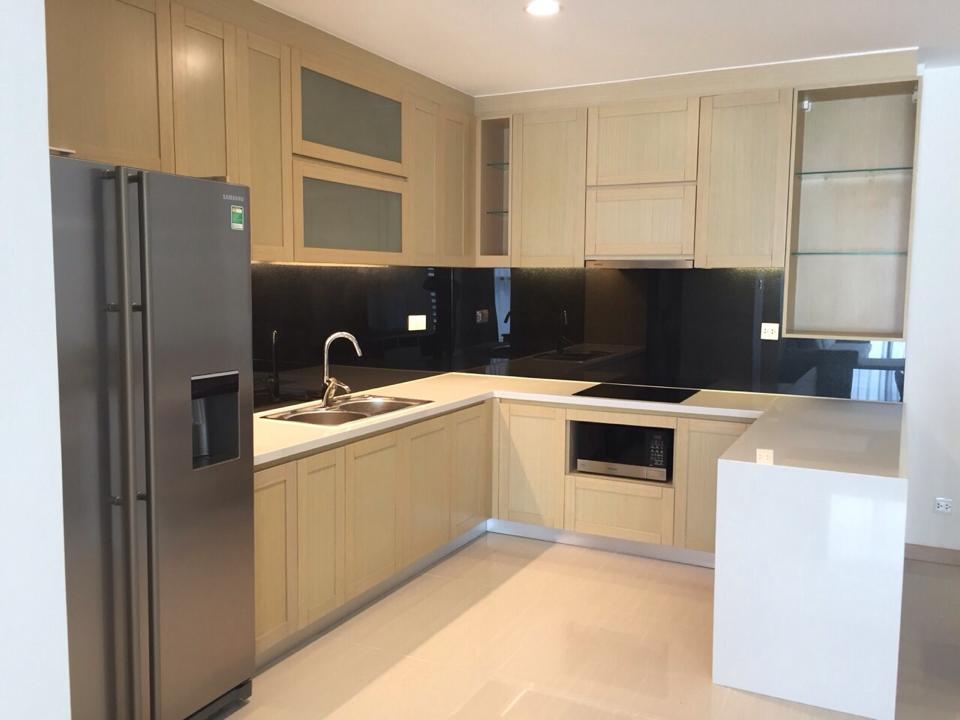 Chuyên cho thuê căn hộ chung cư cao cấp Thang Long Number One, các loại diện tích, giá rẻ nhất 606290