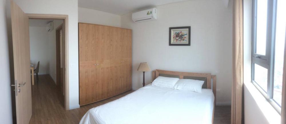 Cho thuê căn hộ 3 phòng ngủ đủ đồ giá rẻ, view đẹp nhất Mipec 607117