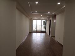 Cho thuê căn hộ ở Five Star số 2 Kim Giang, 80m2, 2PN, 10 tr/tháng, nhà mới đẹp. LH: 01643801360 607572