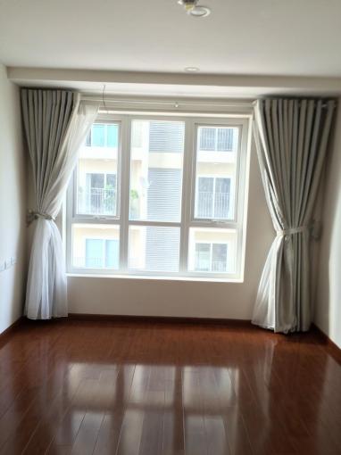 Cho thuê căn hộ chung cư cao cấp HAPULICO – nhà mới , phòng thoáng , giá siêu rẻ
 607711