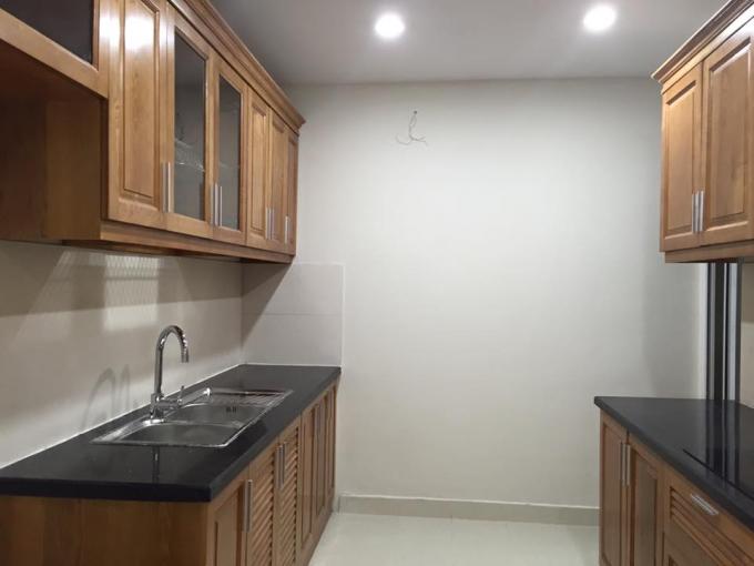 Cho thuê căn hộ chung cư cao cấp HAPULICO – nhà mới , phòng thoáng , giá siêu rẻ
 607711