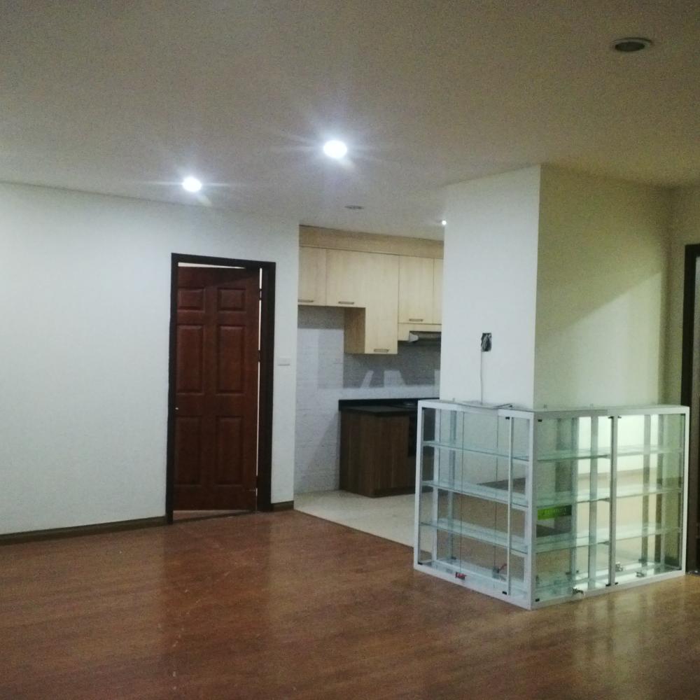 Cho thuê căn hộ chung cư 60B Nguyễn Huy Tưởng, 70m2, thiết kế 2PN, 2WC, đủ đồ, giá 9 triệu/tháng. LH Ms Dịu 0977 578 331 608474