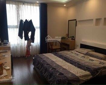 Cho thuê căn hộ chung cư Trung Hòa Nhân Chính, 2 phòng ngủ, đủ đồ sang trọng, có ảnh 613575