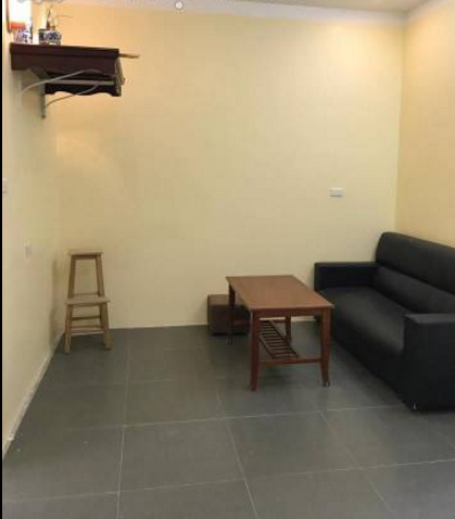 Cho thuê căn hộ tầng 4 nhà E3 khu 7,2 ha Vĩnh Phúc, Ba Đình, Hà Nội, căn hộ mới sơn sửa lại đẹp 625930