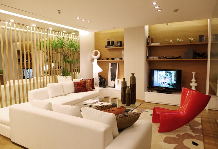 Cho thuê căn hộ chung cư Indochina, 95m2, 2 PN, đầy đủ nội thất đẹp và sang trọng, 25tr/th 616105