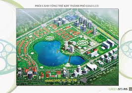 chung cư Greenstar cho thuê căn hộ chung cư cao cấp ở 234 Phạm Văn Đồng 616658