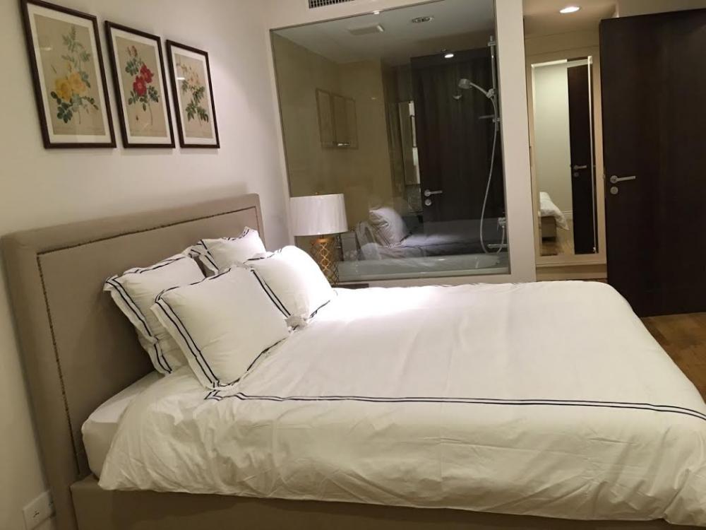 Chuyên cung cấp cho thuê căn hộ Indochina Plaza (IPH) cập nhật từ 2- 3 phòng ngủ 619103