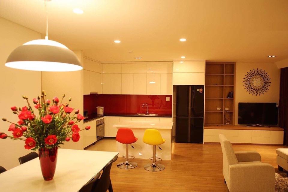 Phòng quản lý CC Mipec Riverside cung cấp căn hộ thuê tốt nhất 2, 3 phòng ngủ. LH: 0936 180 636 621323