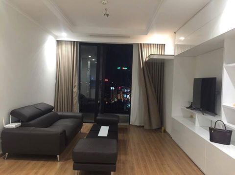 Cho thuê căn hộ Phú Gia , full đồ , 103m , 2PN , nội thất sang trọng hiện đại tiện nghi 622309
