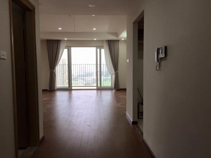 Cho thuê căn hộ chung cư N04 – Hoàng Đạo Thúy, 128m2, 3 phòng ngủ, không đồ, 15 triệu/ tháng 622414