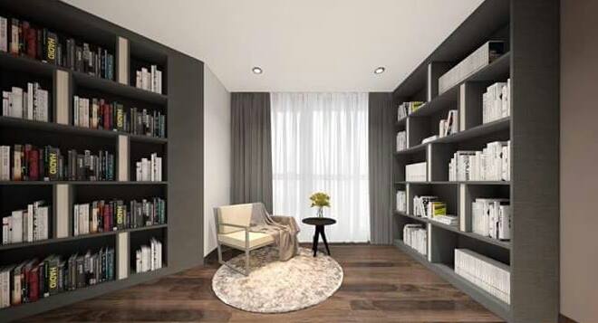 Cho thuê căn hộ chung cư 57 Láng Hạ, 200m2, 4 phòng ngủ đủ nội thất đẹp (sang trọng lịch lãm) 623926