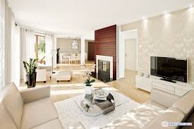 Cho thuê gấp căn hộ 87m2, 2PN Park Hill tòa P06 tầng đẹp, 2PN, đồ cơ bản giá 9tr/th, 0934 555 420 625221