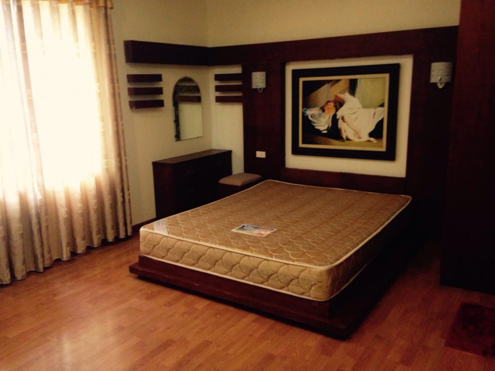 Cho thuê căn hộ chung cư M5 Nguyễn Chí Thanh, 3 phòng ngủ đầy đủ đồ đẹp LH: 0915 651 569  626159