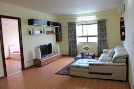 Cho thuê căn hộ tại 87 Lĩnh Nam - New Horizon City giá tốt - 091.196.1989 - 0923.862.888 626472