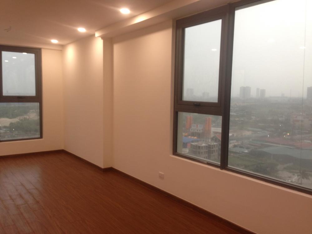 Gấp cho thuê căn hộ chung cư Eco Green City Nguyễn Xiển, 75m2, 2PN, 2WC, 6,5 tr/tháng 626530