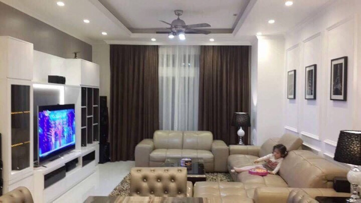 Cho thuê căn hộ chung cư Royal City tòa R1, 72A Nguyễn Trãi, 114m2, 2 PN, đủ đồ, 20 triệu/ th 627098
