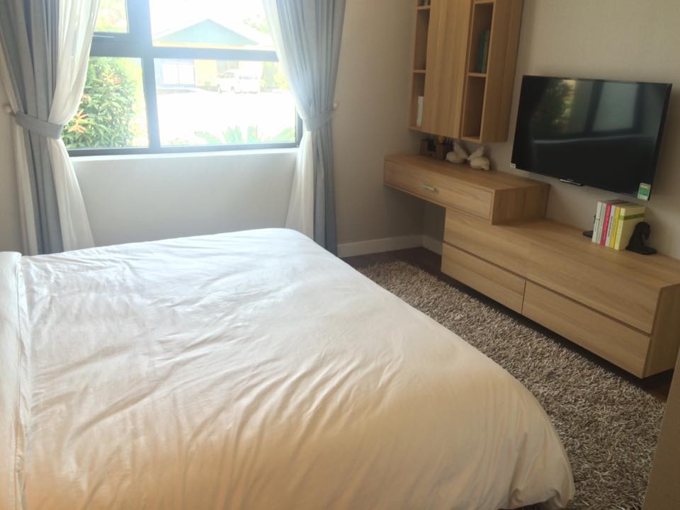 Cho thuê căn hộ 2 phòng ngủ, tại FLC Complex Phạm Hùng, đủ đồ đẹp, giá 13tr/tháng, 0904600122 627248