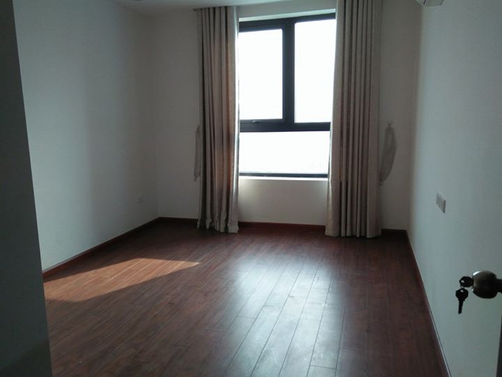 Cho thuê căn hộ Thang Long Number One,91m,2 ngủ nhà thoáng có ánh sáng các phòng ,nội thất cơ bản giá rẻ 627964