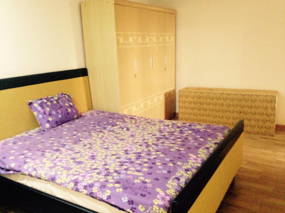 Cho thuê căn hộ Phú Gia, Trung Hòa Nhân Chính, 2 phòng ngủ, đầy đủ nội thất như trong hình 630936