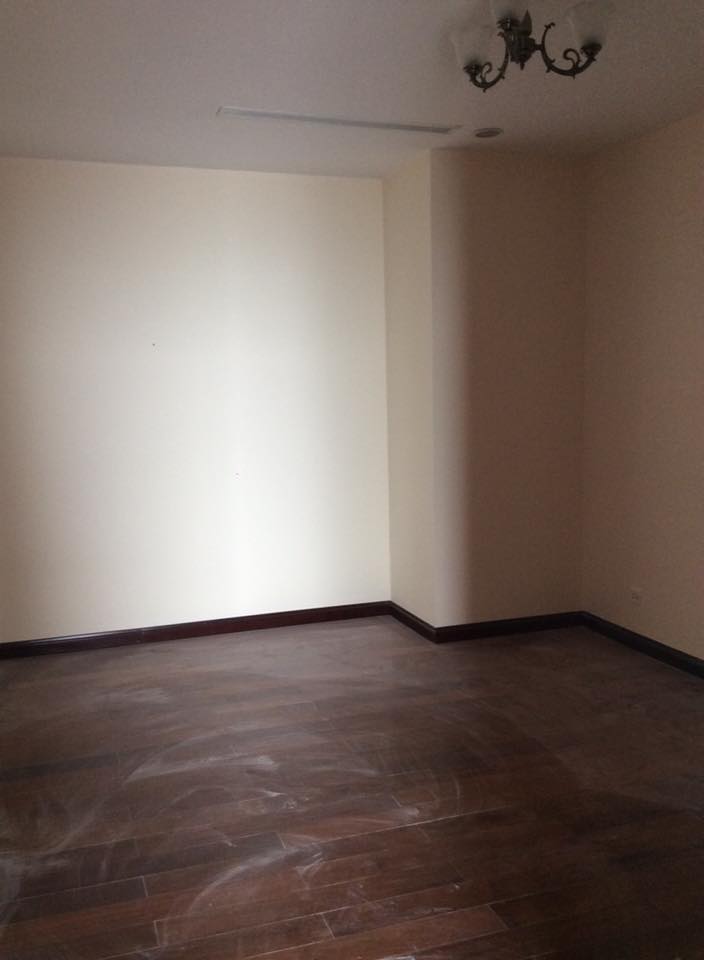 Cho thuê căn hộ tại tòa Thành Công, 57 Láng Hạ, 192m2, 16tr, làm văn phòng 633025