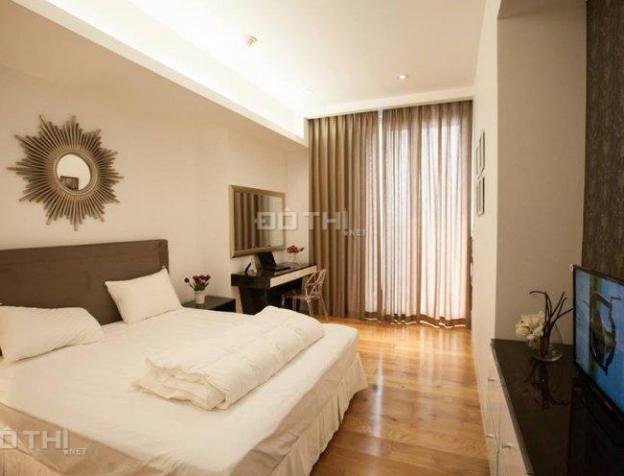 Cho thuê căn hộ chung cư tại Dự án The Lancaster Hà Nội, Ba Đình, Hà Nội diện tích 145m2 giá 30 Triệu/tháng 637837