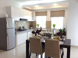 Chính chủ cho thuê căn hộ tại chung cư cao cấp 15-17 Ngọc Khánh, DT: 134m2, giá 16 triệu/tháng 638977