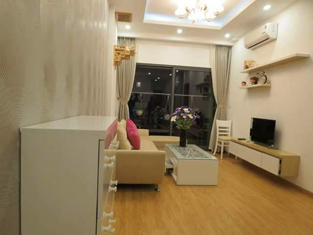 Cho thuê nhiều căn hộ chung cư Center Point - Lê Văn Lương từ 1-3PN giá tốt nhất thị trường từ 8 tr/th LH: 0915 651 569 639051
