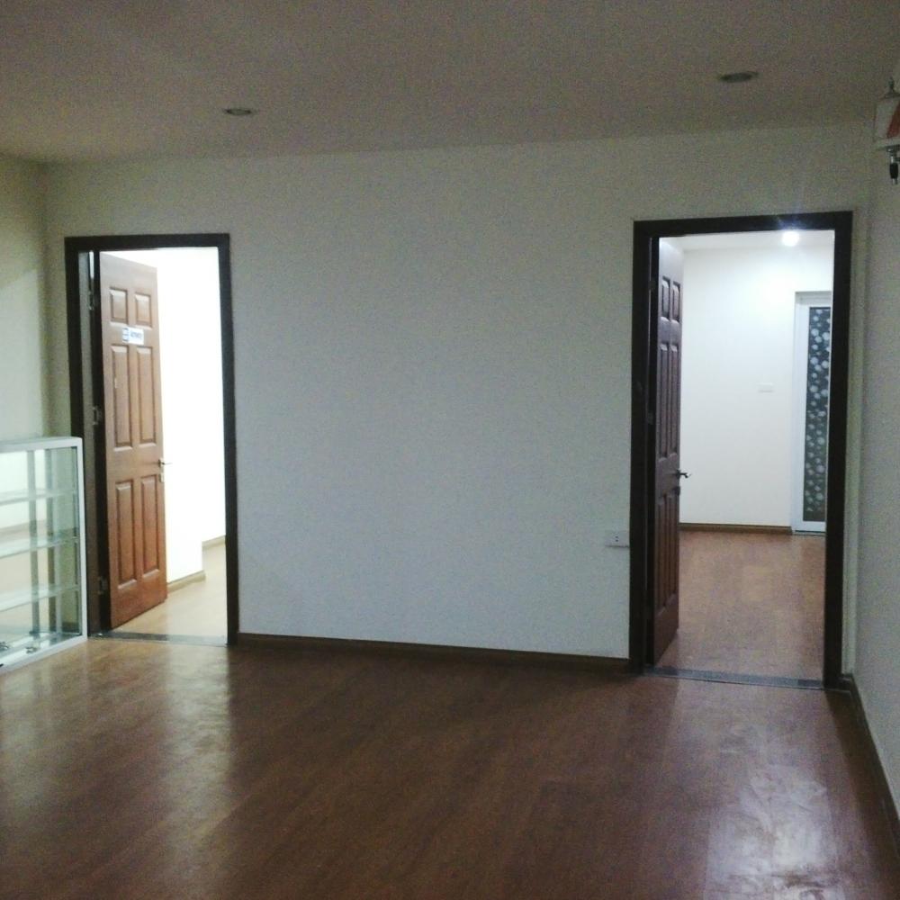 Cho thuê căn hộ chung cư Tràng An Complex, diện tích 82m2, thiết kế 2 phòng ngủ, đồ cơ bản 642820