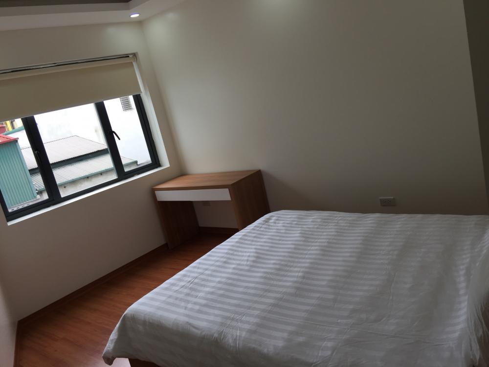 Cho thuê căn hộ dịch vụ 1-2 ngủ  giá từ 560usd/tháng tại Đào Tấn, Ba Đình Hà Nội.0904.489.984 644721