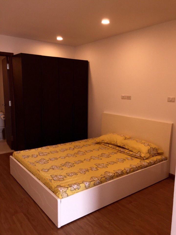 Chính chủ cho thuê căn hộ tại Hà Nội Center Point, căn hộ 2 phòng ngủ, giá14 triệu, full đồ. Lh: 0969937680 644886