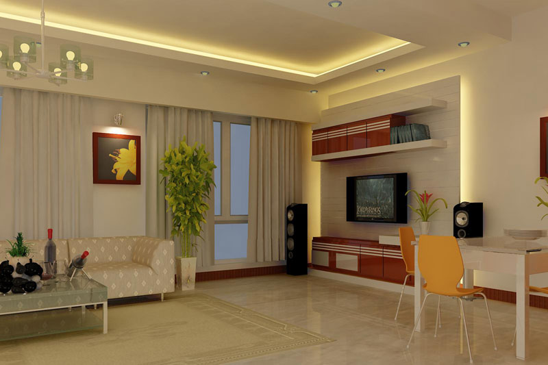 Cho thuê căn hộ CC Hà Nội Center Point giá chỉ từ 9tr/tháng nhà mới vào ở luôn Mr.Toàn: 0936061479  646185
