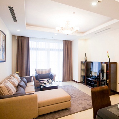 Cho thuê chung cư Hà Nội Center Point nhiều lựa chọn, giá từ 9 tr/tháng, Mr. Toàn: 0936061479 646188