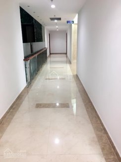 Chính chủ cho thuê căn hộ Center Point 85 Lê Văn Lương 78m2,đầy đủ nội thất mới đẹp, giá chỉ 15 triệu/tháng Liên hệ 0942487075 647056