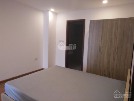 Chính chủ cho thuê căn hộ Center Point 85 Lê Văn Lương 78m2,đầy đủ nội thất mới đẹp, giá chỉ 15 triệu/tháng Liên hệ 0942487075 647056