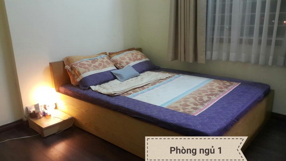 Cho thuê căn hộ chung cư Hà Thành Plaza, diện tích 80 m2, 2 phòng ngủ, 2 vệ sinh, đủ đồ, giá 11 tr/tháng. Lh Ms Dịu: 0977 578 331 648163