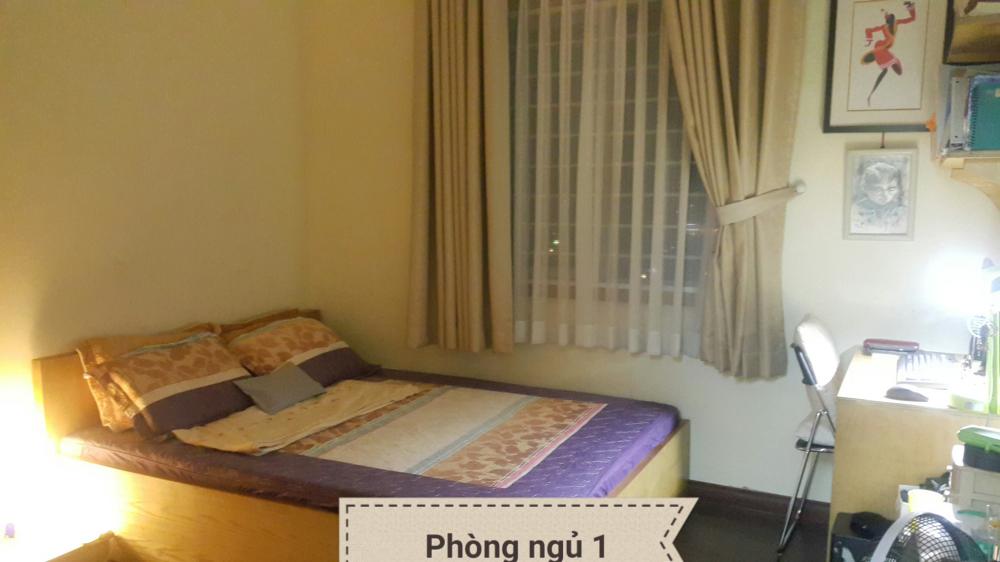 Cho thuê căn hộ chung cư Hà Thành Plaza, diện tích 85 m2, 2 phòng ngủ, 2 vệ sinh, full nội thất, giá 11 tr/tháng. Lh Ms Dịu: 0977 578 331 648174