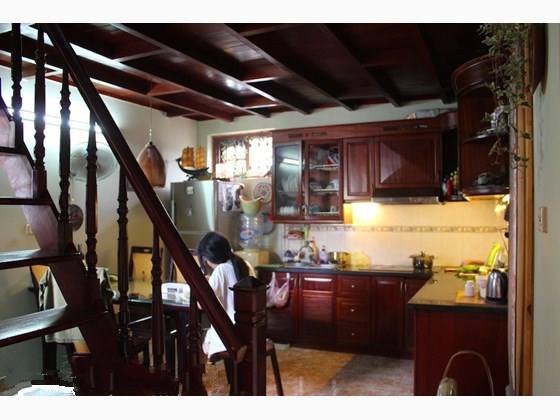 Cho thuê căn hộ mới đẹp tại Hoàng Ngọc Phách, Đống Đa, Hà Nội diện tích 120m2, giá 13 triệu/tháng 660996