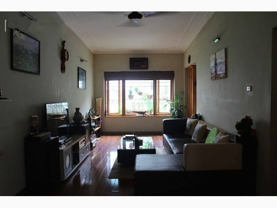 Cho thuê căn hộ mới đẹp tại Hoàng Ngọc Phách, Đống Đa, Hà Nội diện tích 120m2, giá 13 triệu/tháng 660996