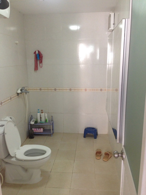 Cho thuê CHCC Nhà N08-A1 KĐT Sài Đồng, Long Biên, Hà Nội 659209