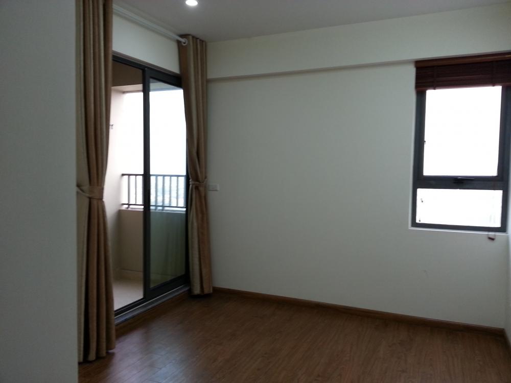 Cho thuê căn hộ chung cư CT4 Vimeco Nguyễn Chánh, 141m2, 3 phòng ngủ, 14 tr/th. LH: 0917 68 2333 653764