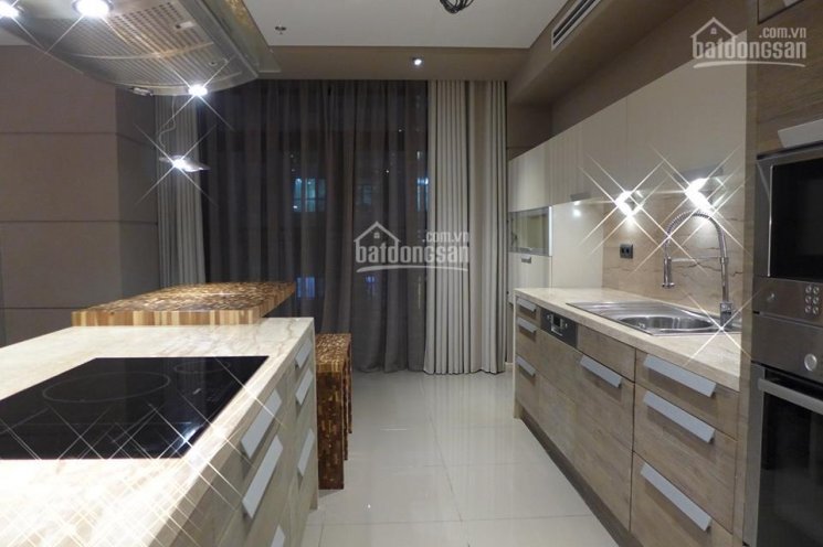 Cho thuê căn hộ chung cư Eco Green City, Nguyễn Xiển, 68m2, đồ cơ bản, giá 6.8/th, 0969871454 655927