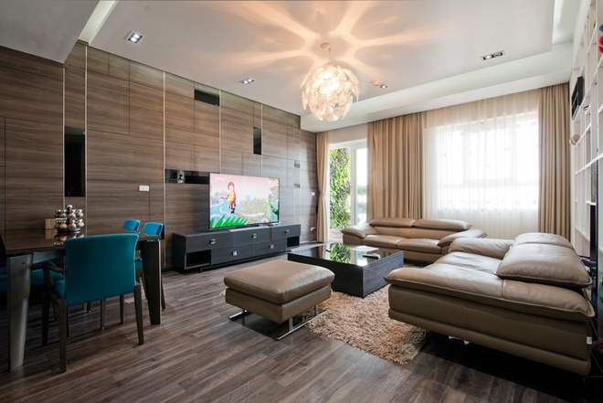 Cho thuê căn hộ chung cư cao cấp Sky City, 88 Láng Hạ, DT: 112m2, 2PN, đầy đủ đồ, giá 14tr/th 657151