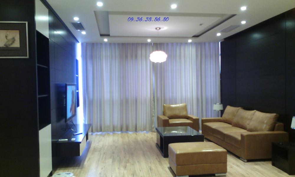 Cho thuê căn hộ chung cư Star City Lê Văn Lương, DT 77m2, 2 phòng ngủ, đủ đồ, 14 triệu/ tháng 657648