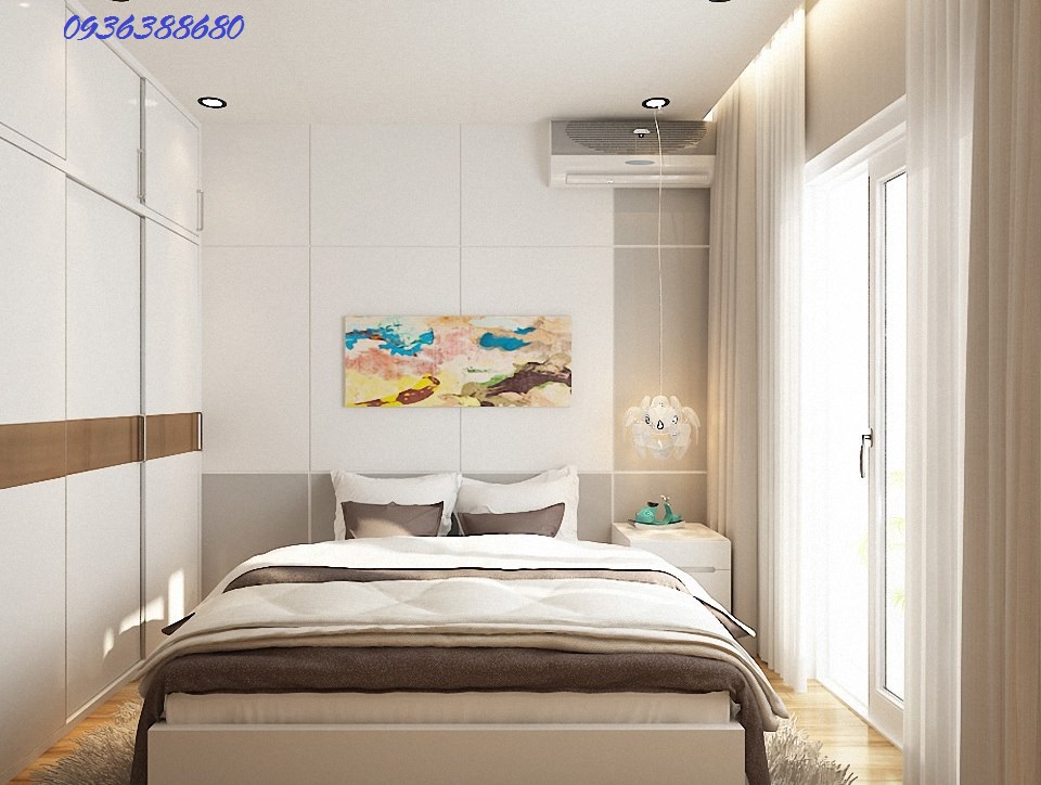 Cho thuê căn hộ chung cư CT2 Nghĩa Đô, 143m2, 3 phòng ngủ, full nội thất 14 tr/tháng. 0936388680 657726