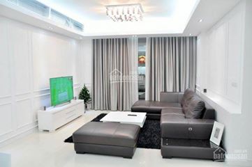 Cho thuê căn hộ chung cư Dolphin plaza – 28 Trần Bình,  77m, 1 ngủ, đủ đồ, 14 triệu/ tháng 658206