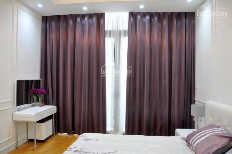 Cho thuê căn hộ chung cư Dolphin plaza – 28 Trần Bình,  77m, 1 ngủ, đủ đồ, 14 triệu/ tháng 658206